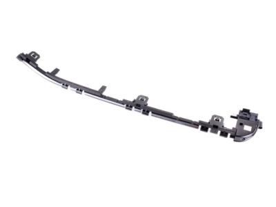 Подсветка обшивка правое передние ambiente crossland x 17- r. 13484246 фото №1