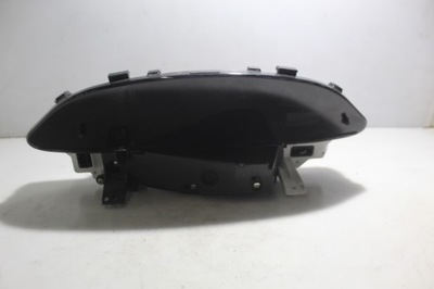 Прилади toyota yaris ii 1.3 фото №1