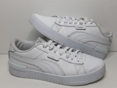 PUMA JADA buty damskie r.37,5