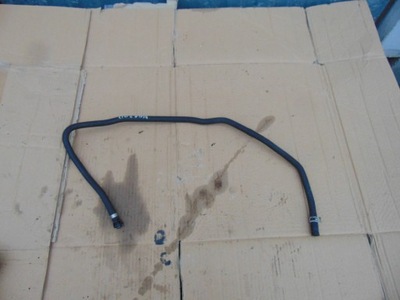 FORD KUGA MK1 2.0 TDCI TUBULADURA CABLE DE AGUA  