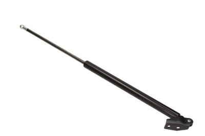 Пружина газовая, крышка багажника maxgear 12-1537 фото №1