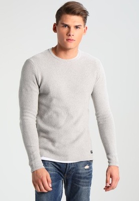 Sweter męski Only&Sons XS