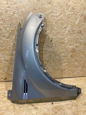 Ford kuga mk1 крыло перед передний правый p8 фото №1