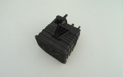 2016+ camaro угольный фильтр паров топлива europa фото №1