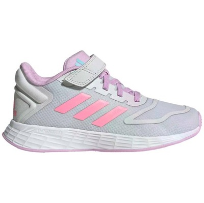 Buty sportowe ADIDAS DURAMO 10 EL K GV8923 R. 28