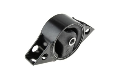 Подушка двигателя nissan primera p11 96-01 /задняя atm/ фото №1