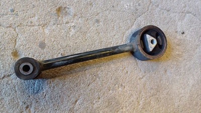 Mitsubishi space star ii 1.0 b подушка двигателя фото №1