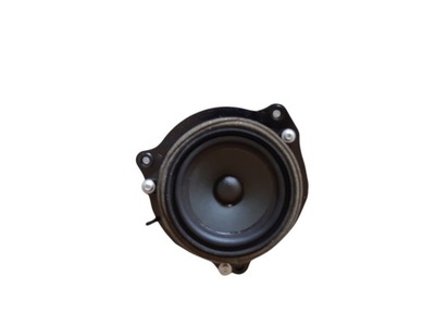 Bmw x1 f48 динамик дверь правый задняя 9274700 фото №1