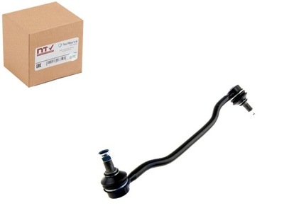 JUNGTIS STABILIZATORIAUS PRIEK. NISSAN MAXIMA A33 03- ALTIMA L31 01- 