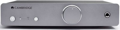 Cambridge Audio ALVA DUO Przedwzmacniacz gramofon.