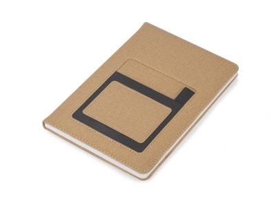 Notes FILO A5 AS17791-17