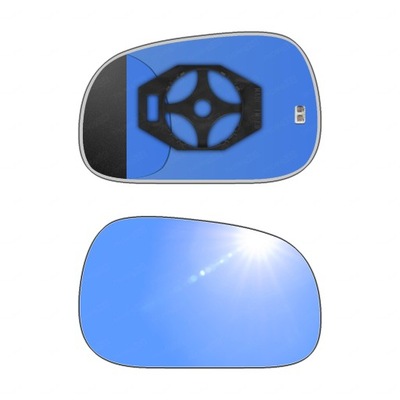 Сферический renault safrane 1992-2000 1999 1998 1997 фото №1