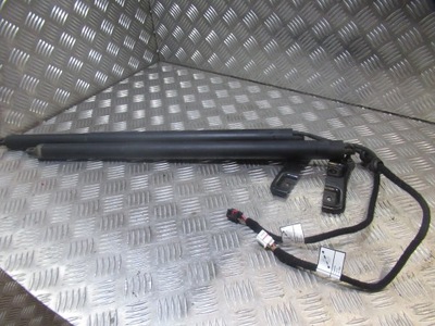 Привод крышки maserati levante 670034275 фото №1