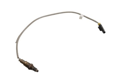 Bmw 2 f44 2020 датчик лямбда-зонд фото №1