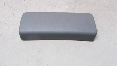 Защита заглушка потолочный renault trafic 8200029391 фото №1