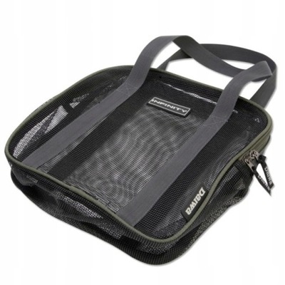 Daiwa Infinity Torba na kulki Drymesh Bag XL