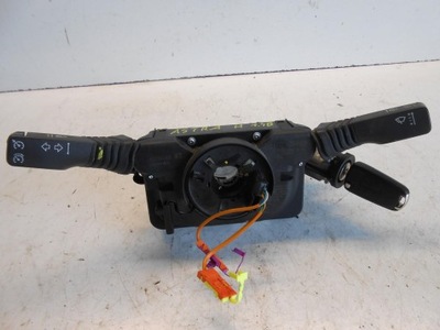 Перемикач комбінований замок запалювання astra h 1.4 # фото №1