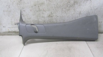 Renaul trafic ii защита стойка левая 8200031578 фото №1