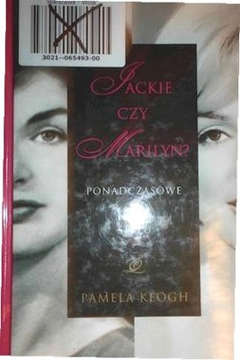 Jackie czy Marilyn? Ponadczasowe lekcje stylu