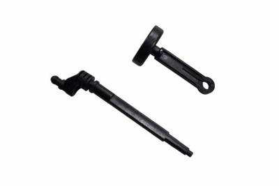 Дросельна заслінка citroen c4 c5 iii c8 ds4 ds5 2.0 hdi фото №1