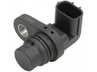 SENSOR POSICIÓN DE EJE MAGNETI MARELLI 064848213010 ALTERNADOR IMPULSOW,  