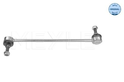 CONNECTOR STAB. FIAT P. STILO 01- LE/PR  