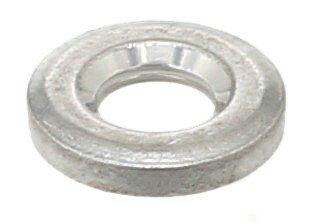 ANILLO USZCZELNIAJACY, CUERPO BOQUILLA ELRING 298.790  