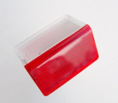 Лампа кришки багажника mercedes glk x204 w205 w218 фото №1