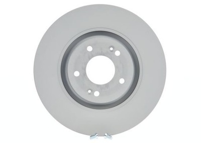 BOSCH 0 986 479 A21 DISCO DE FRENADO  