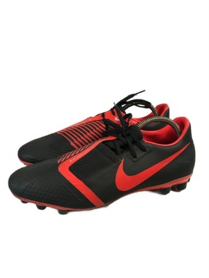 Buty korki Nike Phantom Academy rozm. 45
