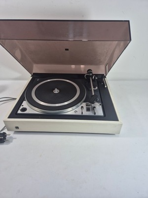 Gramofon Dual GRAMOFON DUAL CS 1228