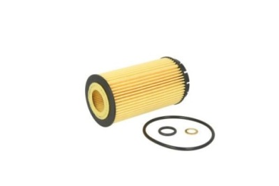 FILTRE HUILES B10504PR JC PREMIUM 