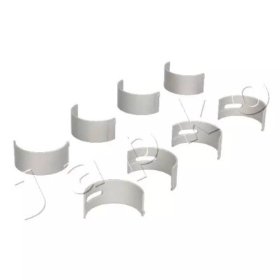 Вкладиші kb. 25000a2 japko підшипник шатуна фото №1