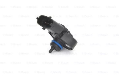 SENSOR CISN.DOLAD.VOLVO S40  