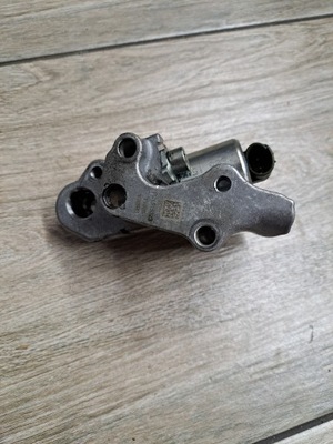 Клапан гальма veb renault gama t volvo fh 4 fm 4 фото №1