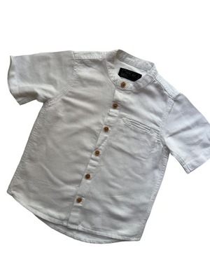 Koszula dziecięca NEXT r. 92-98 cm