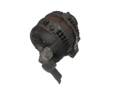 Генератор honda pilot 3.5 бензин фото №1