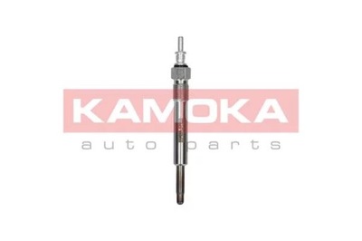 KAMOKA KP066 PLUG ZAROWA L=115/M12X1.25/11.5V  