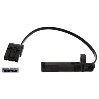 FEBI 44351 SENSOR VELOCIDAD DIRECCIONAL  