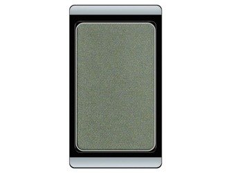 Artdeco Magnetyczny Perłowy CIEŃ DO POWIEK 40 Pearly Medium Pine Green