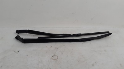 Toyota land cruiser 150 важелі двірник фото №1