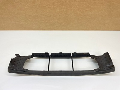 Audi r8 4s ii впуск воздухозаборник воздуховод воздуха фото №1