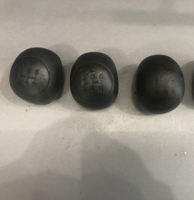 Siena albea palio bravo brava оригінал ручка фото №1