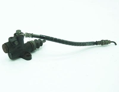 Цилиндр сцепления subaru forester iii 2.0 d фото №1