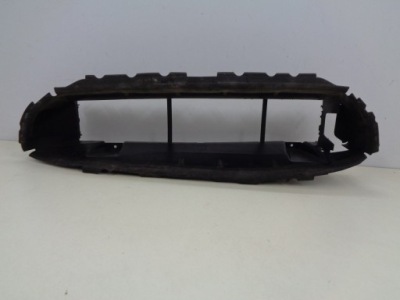 Ford puma mk2 воздуховод воздуха фото №1