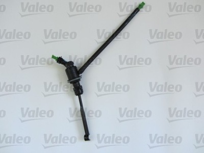 BOMBA CONJUNTO DE EMBRAGUE RENAULT MASTER 2,3 DCI 10- VAL804836  