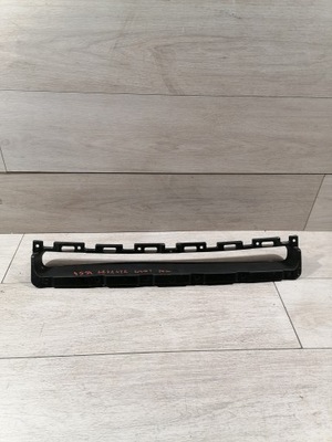 Levante впуск воздуха 670167325 фото №1