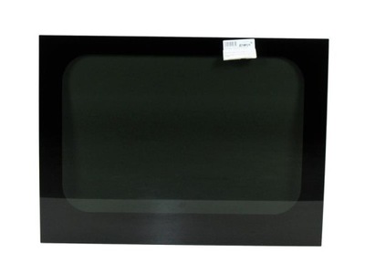 VENTANAS LATERAL LADO NISSAN NV-400 2009- 923X687 IZQUIERDA  