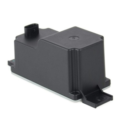 Преобразователь напряжения do класса c w205 2059053414 фото №1