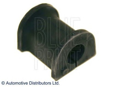 BLUE PRINT ADC48063 РЕЗИНА STABIL./P/GALANT 96-04 /L+P/ /18MM